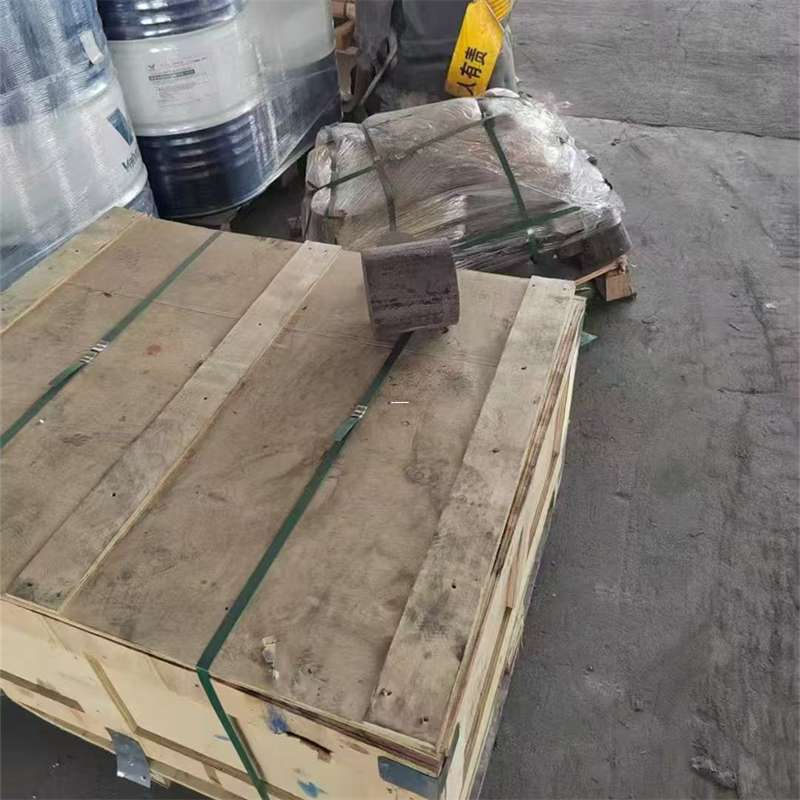 江苏省寿宁县：多元物流服务与运输线路探秘