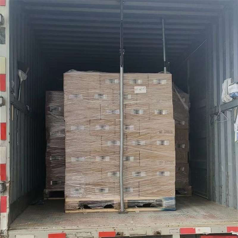 江苏省龙岩市物流专线运输：多元服务与高效体验