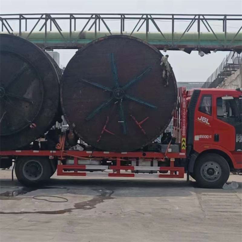 江苏省云岩区物流：多元服务与运输线路探秘